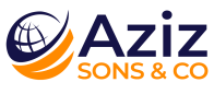 Aziz Sons & Co
